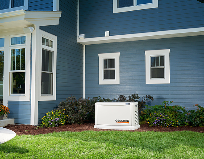 About A-1 UNITED HEATING AIR & ELECTRICAL
